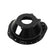 Bellhousing Ford 5.0/5.8L Perfect fit for 5.0/5.8L Fords with Muncie/Jerico style transmissions Quick Time