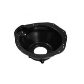 Bellhousing Ford 5.0/5.8L Perfect fit for 5.0/5.8L Fords with Muncie/Jerico style transmissions Quick Time