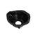 Bellhousing Ford 5.0/5.8L Perfect fit for 5.0/5.8L Fords with Muncie/Jerico style transmissions Quick Time