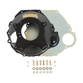 RM-6067_01_P04_KIT.jpg