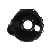 RM-6067_05_P01_BOT.jpg