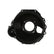 RM-6067_05_P01_BOT.jpg