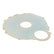 RM-6067_07_P01_ANG.jpg