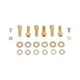 RM-6067_08_P05_KIT.jpg