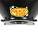 Bellhousing Small Block Ford 260 Perfect fit for early 260 and 289 5 bolt block Fords with TKO, TR3550, or T5 transmissions Quick Time