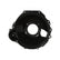 Bellhousing Small Block Ford 260 Perfect fit for early 260 and 289 5 bolt block Fords with TKO, TR3550, or T5 transmissions Quick Time