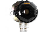 Bellhousing Small Block Mopar Perfect fit for Chrysler 318 or 360 with Muncie/Jerico style transmissions Quick Time