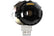 Bellhousing Small Block Mopar Perfect fit for Chrysler 318 or 360 with Muncie/Jerico style transmissions Quick Time