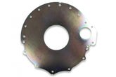 Bellhousing Small Block Mopar Perfect fit for Chrysler 318 or 360 with Muncie/Jerico style transmissions Quick Time