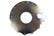 Bellhousing Small Block Mopar Perfect fit for Chrysler 318 or 360 with Muncie/Jerico style transmissions Quick Time