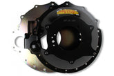 Bellhousing Small Block Mopar Perfect fit for Chrysler 318 or 360 with Muncie/Jerico style transmissions Quick Time