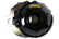 Bellhousing Small Block Mopar Perfect fit for Chrysler 318 or 360 with Muncie/Jerico style transmissions Quick Time