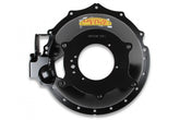 Bellhousing Small Block Mopar Perfect fit for Chrysler 318 or 360 with Muncie/Jerico style transmissions Quick Time