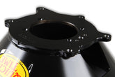 Bellhousing Small Block Mopar Perfect fit for Chrysler 318 or 360 with Muncie/Jerico style transmissions Quick Time