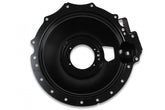 Bellhousing Small Block Mopar Perfect fit for Chrysler 318 or 360 with Muncie/Jerico style transmissions Quick Time