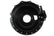 Bellhousing Small Block Mopar Perfect fit for Chrysler 318 or 360 with Muncie/Jerico style transmissions Quick Time