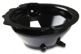 Bellhousing Small Block Mopar Perfect fit for Chrysler 318 or 360 with Muncie/Jerico style transmissions Quick Time