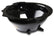 Bellhousing Small Block Mopar Perfect fit for Chrysler 318 or 360 with Muncie/Jerico style transmissions Quick Time