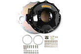 Bellhousing Small Block Mopar Perfect fit for Chrysler 318s and 360s with TKO or T5 transmissions, SFI 6.1 Certified Quick Time
