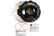 Bellhousing Small Block Mopar Perfect fit for Chrysler 318s and 360s with TKO or T5 transmissions, SFI 6.1 Certified Quick Time