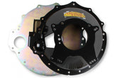 Bellhousing Small Block Mopar Perfect fit for Chrysler 318s and 360s with TKO or T5 transmissions, SFI 6.1 Certified Quick Time