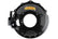 Bellhousing Small Block Mopar Perfect fit for Chrysler 318s and 360s with TKO or T5 transmissions, SFI 6.1 Certified Quick Time