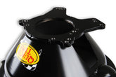 Bellhousing Small Block Mopar Perfect fit for Chrysler 318s and 360s with TKO or T5 transmissions, SFI 6.1 Certified Quick Time