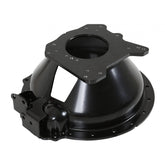 Bellhousing Small Block Mopar Perfect fit for Chrysler 318, 340, 360 with A 833 New Process 4 speed transmissions Quick Time