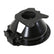 Bellhousing Small Block Mopar Perfect fit for Chrysler 318, 340, 360 with A 833 New Process 4 speed transmissions Quick Time