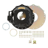 RM-6072_01_P04_KIT.jpg