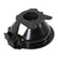 RM-6072_02_P01_ANG.jpg