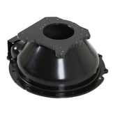 RM-6072_03_P01_ANG.jpg