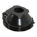 RM-6072_03_P01_ANG.jpg