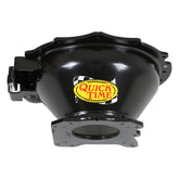 RM-6072_04_P01_ANG.jpg