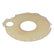RM-6072_07_P01_ANG.jpg