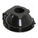 Bellhousing Small Block Mopar Perfect fit for Chrysler 318, 340, 360 with A 833 New Process 4 speed transmissions Quick Time