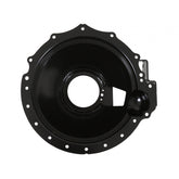 Bellhousing Small Block Mopar Perfect fit for Chrysler 318, 340, 360 with A 833 New Process 4 speed transmissions Quick Time