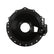 Bellhousing Small Block Mopar Perfect fit for Chrysler 318, 340, 360 with A 833 New Process 4 speed transmissions Quick Time