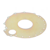 Bellhousing Small Block Mopar Perfect fit for Chrysler 318, 340, 360 with A 833 New Process 4 speed transmissions Quick Time