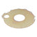Bellhousing Small Block Mopar Perfect fit for Chrysler 318, 340, 360 with A 833 New Process 4 speed transmissions Quick Time
