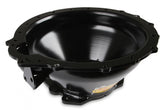 Bellhousing Big Block Mopar Perfect fit for Chrysler 383s, 400s, 426s, and 440s with 3 speed or 4 speed transmissions, SFI 6.1 Certified Quick Time