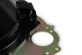Bellhousing Big Block Mopar Perfect fit for Chrysler 383s, 400s, 426s, and 440s with 3 speed or 4 speed transmissions, SFI 6.1 Certified Quick Time