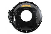 Bellhousing Big Block Mopar Perfect fit for Chrysler 383s, 400s, 426s, and 440s with 3 speed or 4 speed transmissions, SFI 6.1 Certified Quick Time