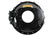 Bellhousing Big Block Mopar Perfect fit for Chrysler 383s, 400s, 426s, and 440s with 3 speed or 4 speed transmissions, SFI 6.1 Certified Quick Time
