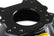 Bellhousing Big Block Mopar Perfect fit for Chrysler 383s, 400s, 426s, and 440s with 3 speed or 4 speed transmissions, SFI 6.1 Certified Quick Time