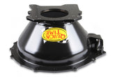 Bellhousing Big Block Mopar Perfect fit for Chrysler 383s, 400s, 426s, and 440s with 3 speed or 4 speed transmissions, SFI 6.1 Certified Quick Time