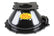 Bellhousing Big Block Mopar Perfect fit for Chrysler 383s, 400s, 426s, and 440s with 3 speed or 4 speed transmissions, SFI 6.1 Certified Quick Time