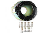 Bellhousing Big Block Mopar Perfect fit for Chrysler 383s, 400s, 426s, and 440s using Ford T56 transmissions Quick Time