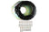 Bellhousing Big Block Mopar Perfect fit for Chrysler 383s, 400s, 426s, and 440s using Ford T56 transmissions Quick Time