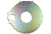 Bellhousing Big Block Mopar Perfect fit for Chrysler 383s, 400s, 426s, and 440s using Ford T56 transmissions Quick Time